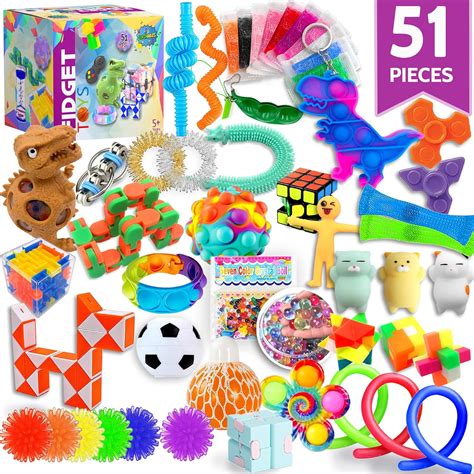 amazon toys|amazon fidget toys.